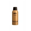 Slazenger Activesport Gold Deodorant 150 ml - Erkek Deodorantı
