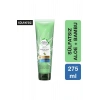 Herbal Essences Sülfatsız Güç Ve Nem Aloe Bambu Saç Bakım Kremi 275 ml