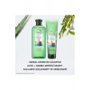 Herbal Essences Sülfatsız Güç Ve Nem Aloe Bambu Saç Bakım Kremi 275 ml