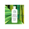 Herbal Essences Sülfatsız Güç ve Nem Aloe + Bambu  Şampuan 380 ml + Saç Bakım Kremi 275 ml
