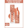 Maybelline New York Sunkisser Likit Allık- 01 Downtown