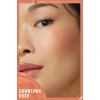 Maybelline New York Sunkisser Likit Allık- 01 Downtown