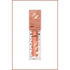 Maybelline New York Sunkisser Likit Allık- 01 Downtown