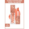 Maybelline New York Sunkisser Likit Allık- 02 Uptown Glow