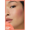 Maybelline New York Sunkisser Likit Allık- 02 Uptown Glow