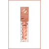 Maybelline New York Sunkisser Likit Allık- 02 Uptown Glow