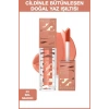 Maybelline New York Sunkisser Likit Allık- 03 Sol Search