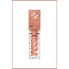 Maybelline New York Sunkisser Likit Allık- 03 Sol Search