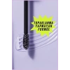 Super Lock Brow Glue Kaş Sabitleyici Maskara