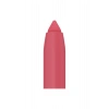 Maybelline New York Super Stay Ink Crayon Kalem Mat Pinks Edition 85 Change Is Good Ruj