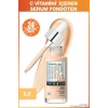Maybelline New York Super Stay Skin Tint Fondöten - 05.5