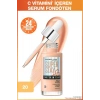 Maybelline New York Super Stay Skin Tint Fondöten - 20