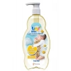 Uni Baby Tatlı Rüyalar Şampuanı 700 ml