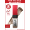 Maybelline New York Tattoo Brow 36 Saat Styling Gel - 250 Blonde