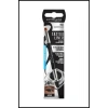 Maybelline New York Tattoo Liner Gel Pot Eyeliner- Siyah