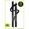 Maybelline New York Tattoo Liner Ink Pen - Black