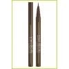 Maybelline New York Tattoo Liner Ink Pen Eyeliner Brown