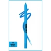 Maybelline New York Tattoo Liner Jel Göz Kalemi - Arctic Skies