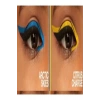 Maybelline New York Tattoo Liner Jel Göz Kalemi - Arctic Skies