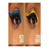 Maybelline New York Tattoo Liner Jel Göz Kalemi Citrus Charge