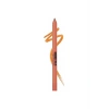 Maybelline New York Tattoo Liner Jel Göz Kalemi Orange Flash