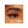 Maybelline New York Tattoo Liner Jel Göz Kalemi Orange Flash