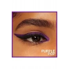 Maybelline New York Tattoo Liner Jel Göz Kalemi - Purplepop