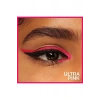 Maybelline New York Tattoo Liner Jel Göz Kalemi Ultra Pink