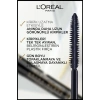 Loreal Paris Telescopic Carbon Black Maskara & Revitalift Filler Serum & Dream Long Wonder Water Mucize Bakım Suyu