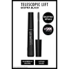 Loreal Paris Telescopic Lift Extra Black Maskara