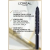 Loreal Paris Telescopic Maskara & Mucizevi Yağ 10 Etki 1 Arada Saç Güzelleştirici Sprey Serum 150 ml