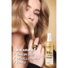 Loreal Paris Telescopic Maskara & Mucizevi Yağ 10 Etki 1 Arada Saç Güzelleştirici Sprey Serum 150 ml