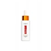 Loreal Paris Telescopic Maskara & Revitalift Clinical %12 Saf C Vitamini Aydınlatıcı Gözenek Karşıtı Serum 30 ml