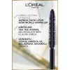 Loreal Paris Telescopic Maskara & Revitalift Clinical %12 Saf C Vitamini Aydınlatıcı Serum