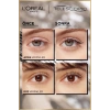 Loreal Paris Telescopic Maskara & Revitalift Clinical %12 Saf C Vitamini Aydınlatıcı Serum