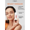 Loreal Paris Telescopic Maskara & Revitalift Clinical %12 Saf C Vitamini Aydınlatıcı Serum