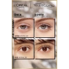 Loreal Paris Telescopic Maskara & Revitalift Filler Aydınlatıcı Göz Serumu
