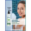 Zeyce The Body Passion Aloe Vera Arındırıcı Nemlendirici Duş Jeli 300 ml
