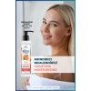 Zeyce The Body Passion Şeftali Arındırıcı Nemlendirici Duş Jeli 300 ml