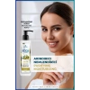 Zeyce The Body Passion Zeytinyağlı Arındırıcı Nemlendirici Duş Jeli 300 ml