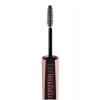 Maybelline New York Total Temptation Siyah Maskara