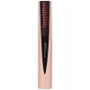 Maybelline New York Total Temptation Siyah Maskara