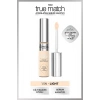 Loreal Paris True Match Aydınlatan Serum Kapatıcı - 1.5n 11 ml