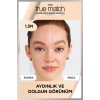 Loreal Paris True Match Aydınlatan Serum Kapatıcı - 1.5n 11 ml