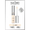 Loreal Paris True Match Aydınlatan Serum Kapatıcı - 1n 11 ml