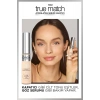 Loreal Paris True Match Aydınlatan Serum Kapatıcı - 1n 11 ml