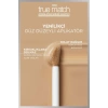 Loreal Paris True Match Aydınlatan Serum Kapatıcı - 1n 11 ml