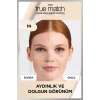 Loreal Paris True Match Aydınlatan Serum Kapatıcı - 1n 11 ml