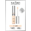 Loreal Paris True Match Aydınlatan Serum Kapatıcı - 1r 11 ml