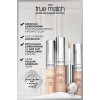 Loreal Paris True Match Aydınlatan Serum Kapatıcı - 1r 11 ml